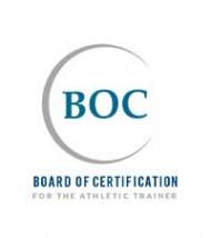 logo boc