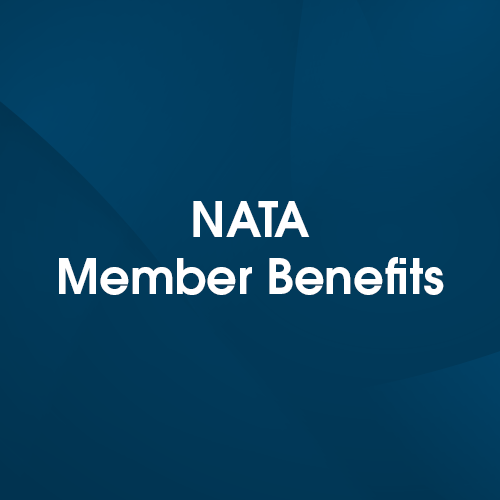 member-benefits