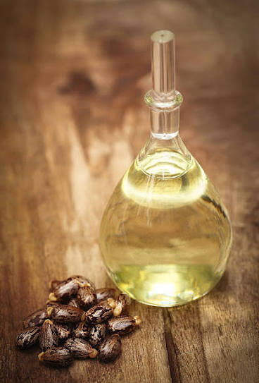 Jojoba oil